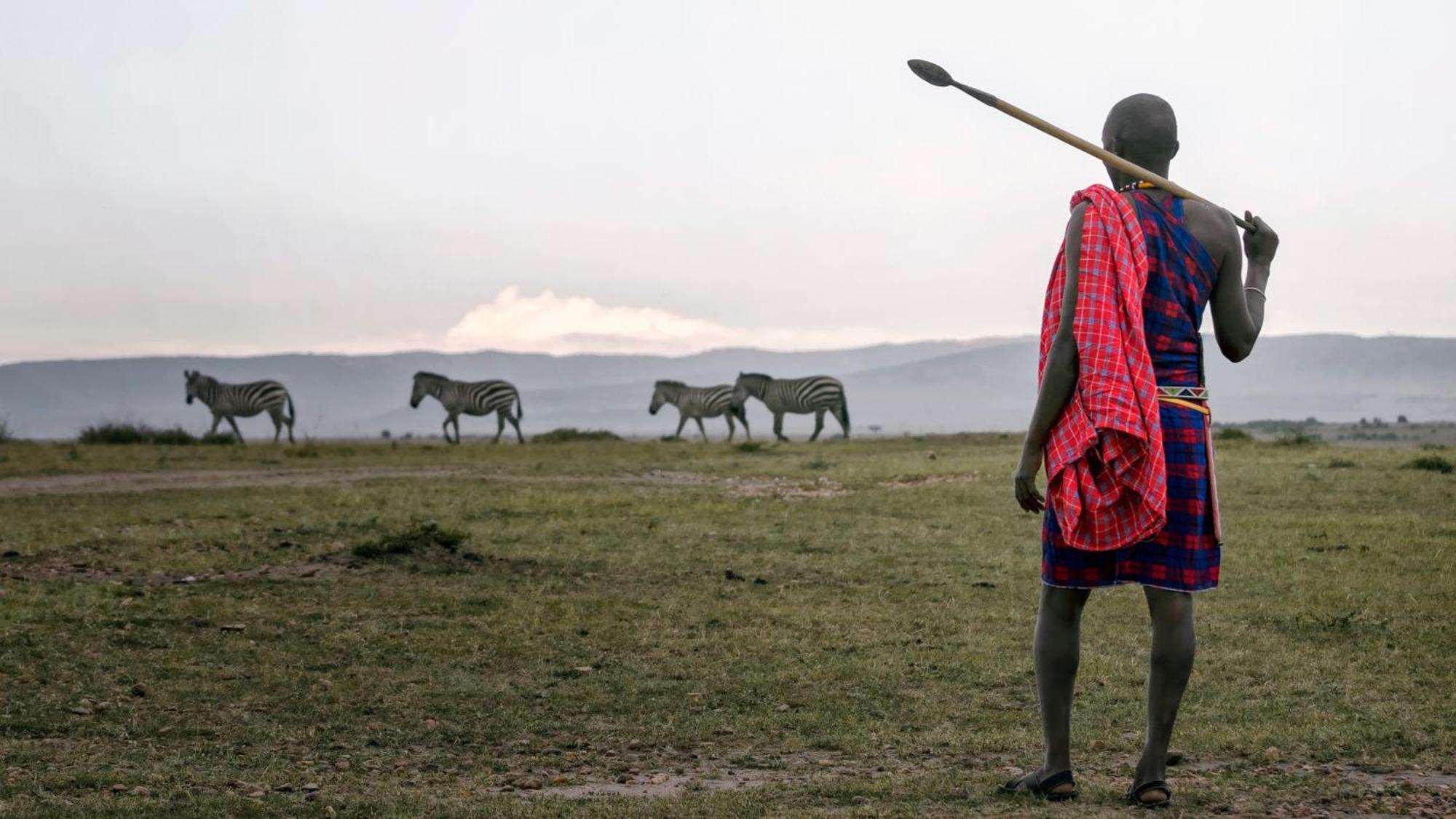 Talek Bush Camp , Masai Mara Hotel Exterior foto
