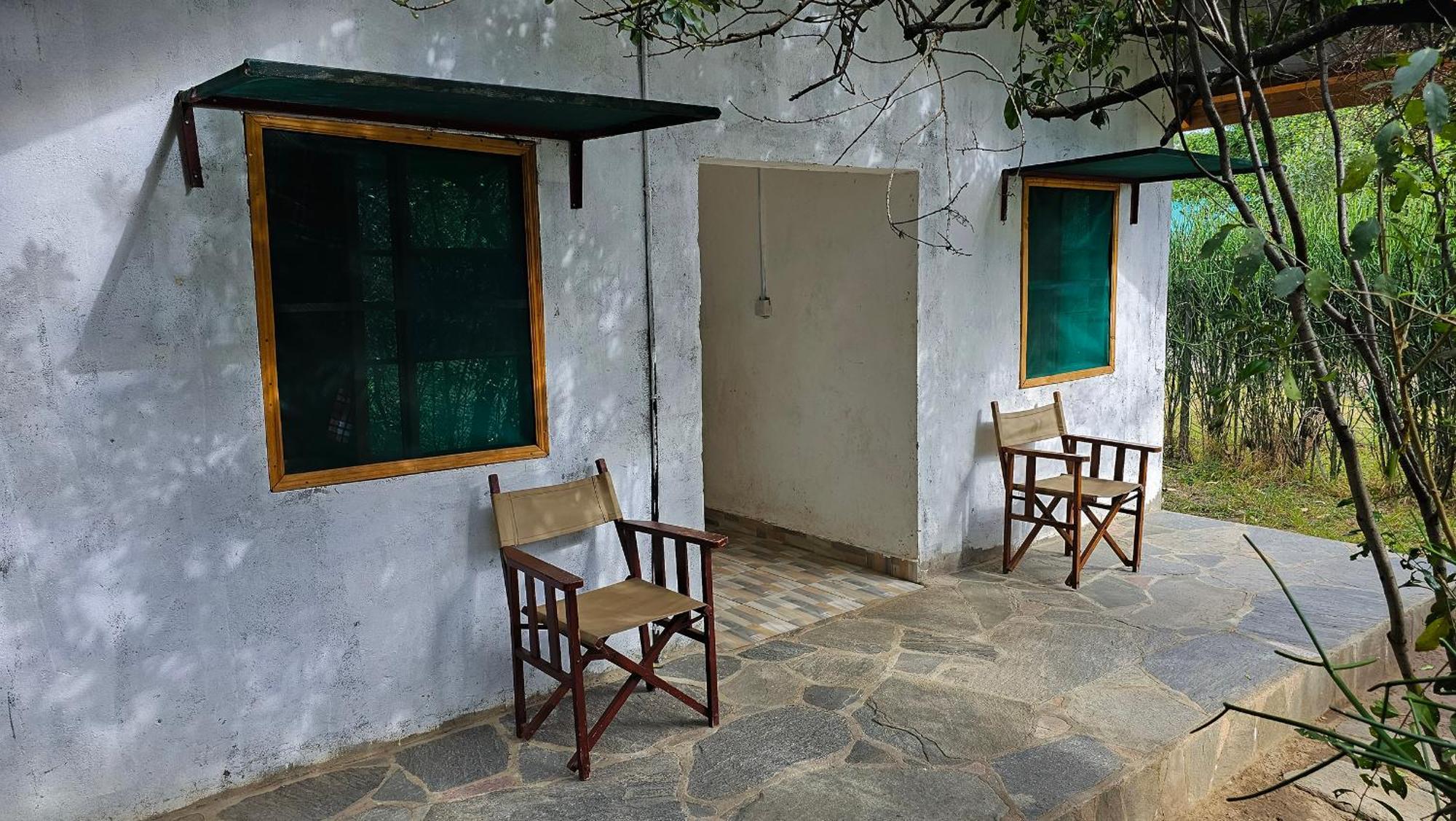 Talek Bush Camp , Masai Mara Hotel Cameră foto